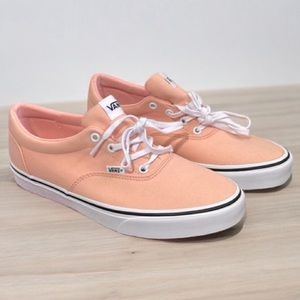 Vans Doheny Women’s Size 10
